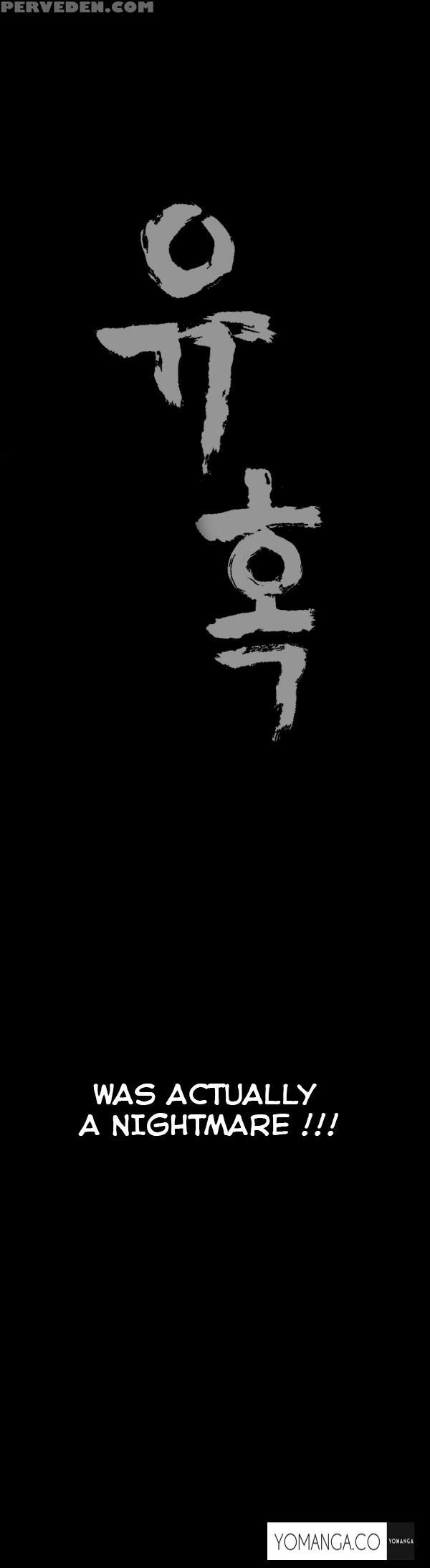 [liangshan Bo] Seduction Ch.1-28 (english) (yomanga) (ongoing) 1