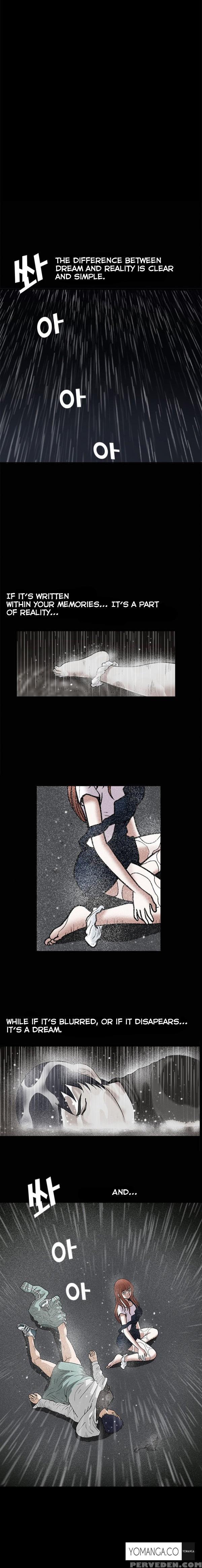[liangshan Bo] Seduction Ch.1-28 (english) (yomanga) (ongoing) 1