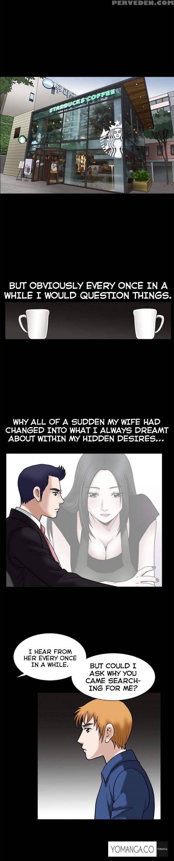 [liangshan Bo] Seduction Ch.1-28 (english) (yomanga) (ongoing) 1