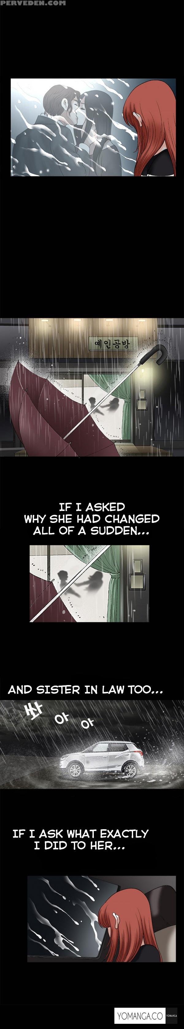 [liangshan Bo] Seduction Ch.1-28 (english) (yomanga) (ongoing) 1