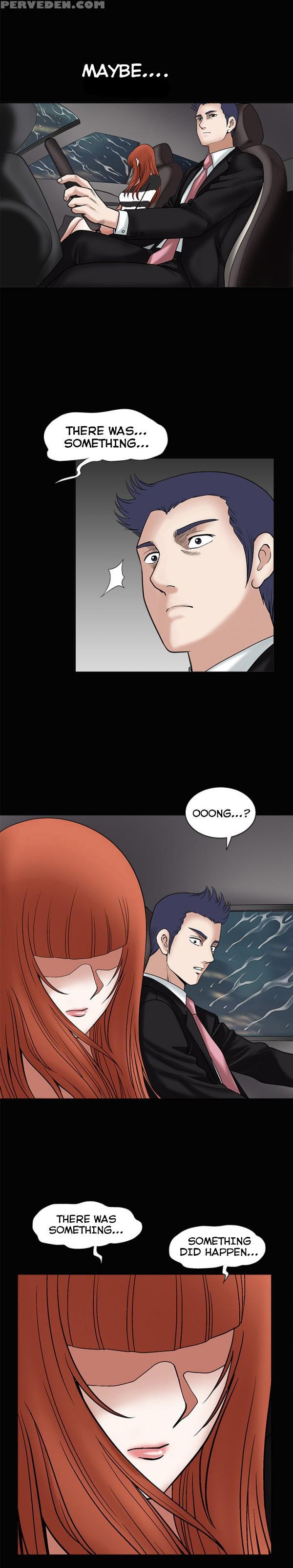 [liangshan Bo] Seduction Ch.1-28 (english) (yomanga) (ongoing) 1