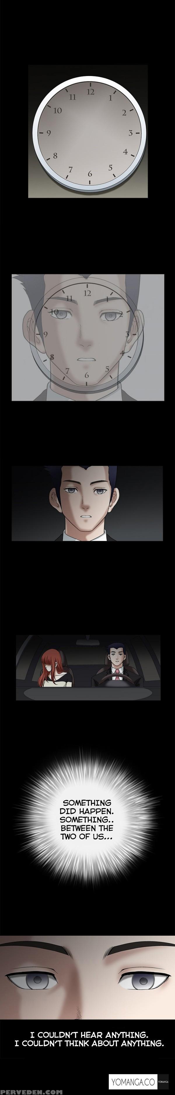 [liangshan Bo] Seduction Ch.1-28 (english) (yomanga) (ongoing) 1