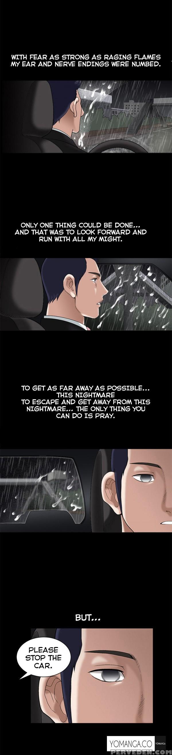 [liangshan Bo] Seduction Ch.1-28 (english) (yomanga) (ongoing) 1