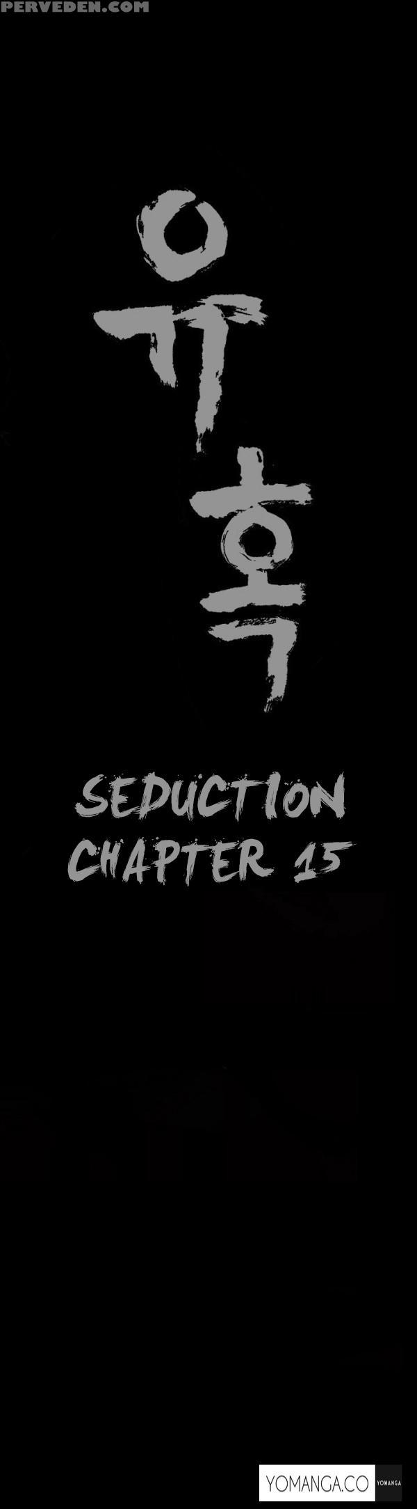 [liangshan Bo] Seduction Ch.1-28 (english) (yomanga) (ongoing) 1