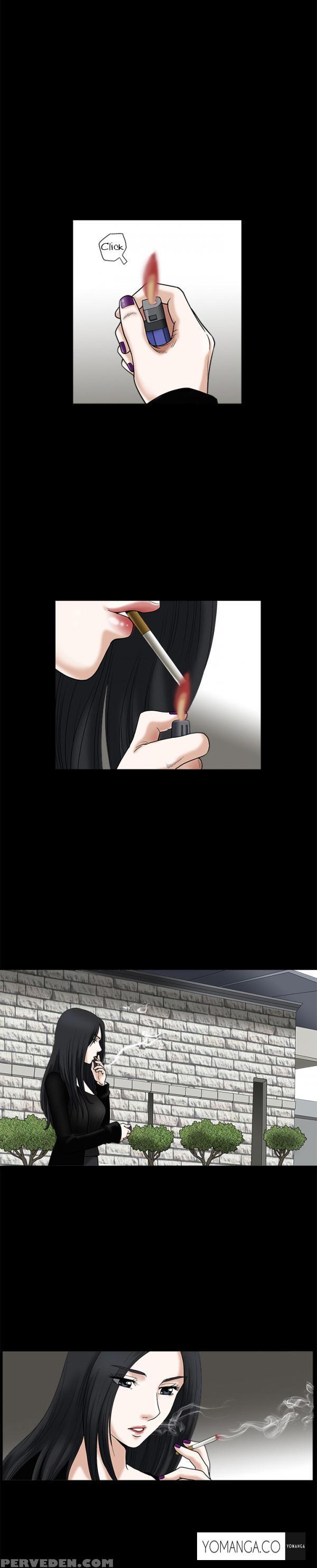 [liangshan Bo] Seduction Ch.1-28 (english) (yomanga) (ongoing) 1