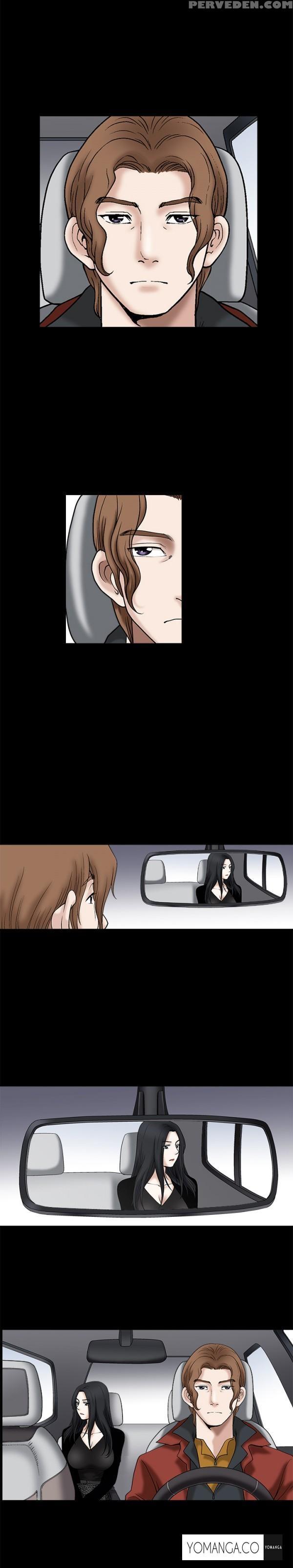 [liangshan Bo] Seduction Ch.1-28 (english) (yomanga) (ongoing) 1