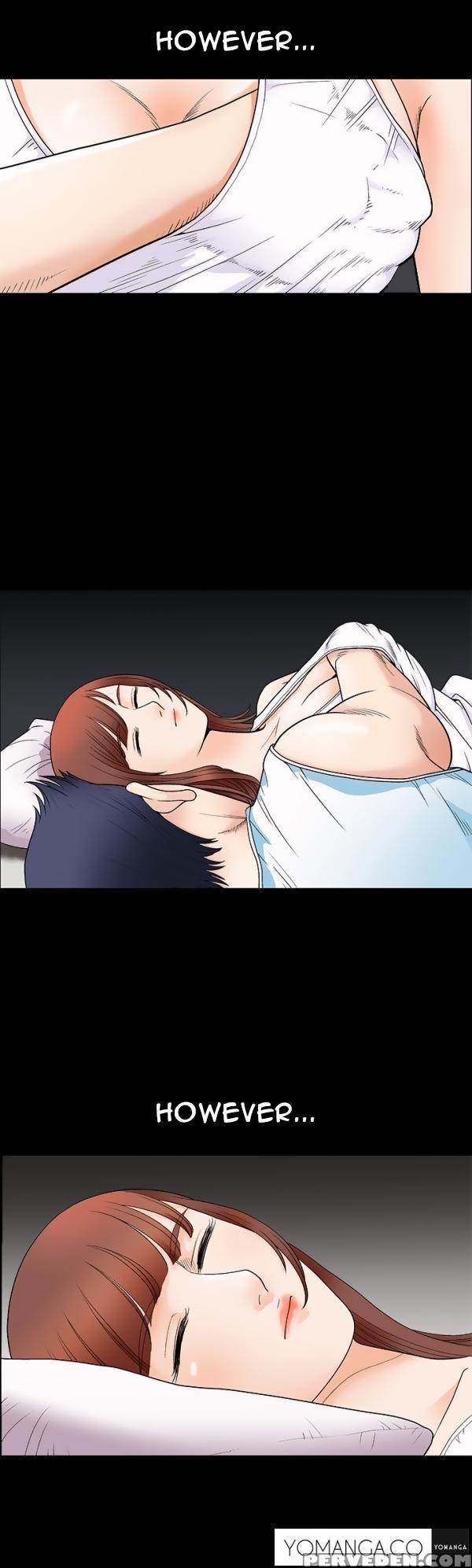 [liangshan Bo] Seduction Ch.1-28 (english) (yomanga) (ongoing) 1