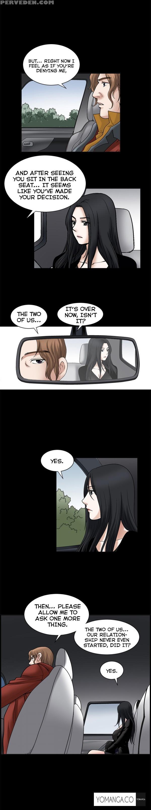 [liangshan Bo] Seduction Ch.1-28 (english) (yomanga) (ongoing) 1