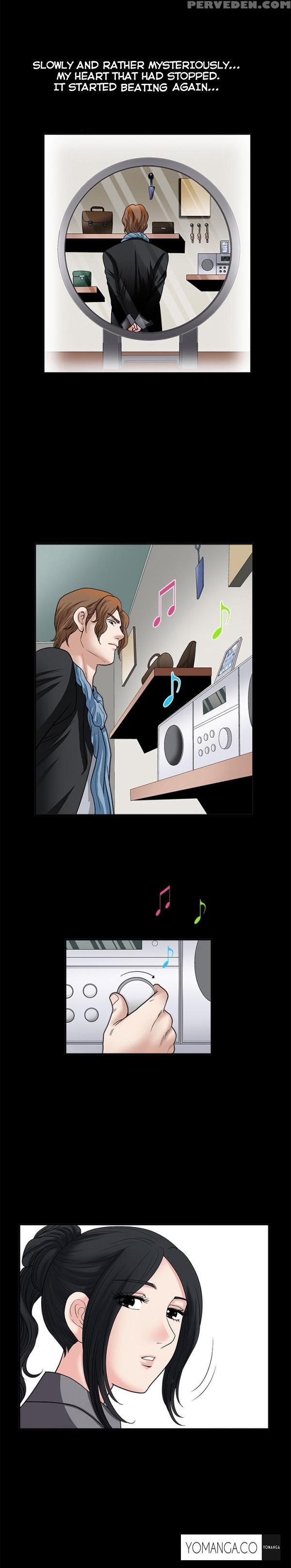 [liangshan Bo] Seduction Ch.1-28 (english) (yomanga) (ongoing) 1
