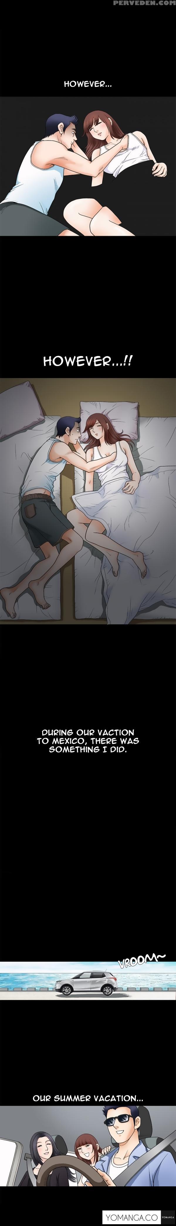 [liangshan Bo] Seduction Ch.1-28 (english) (yomanga) (ongoing) 1