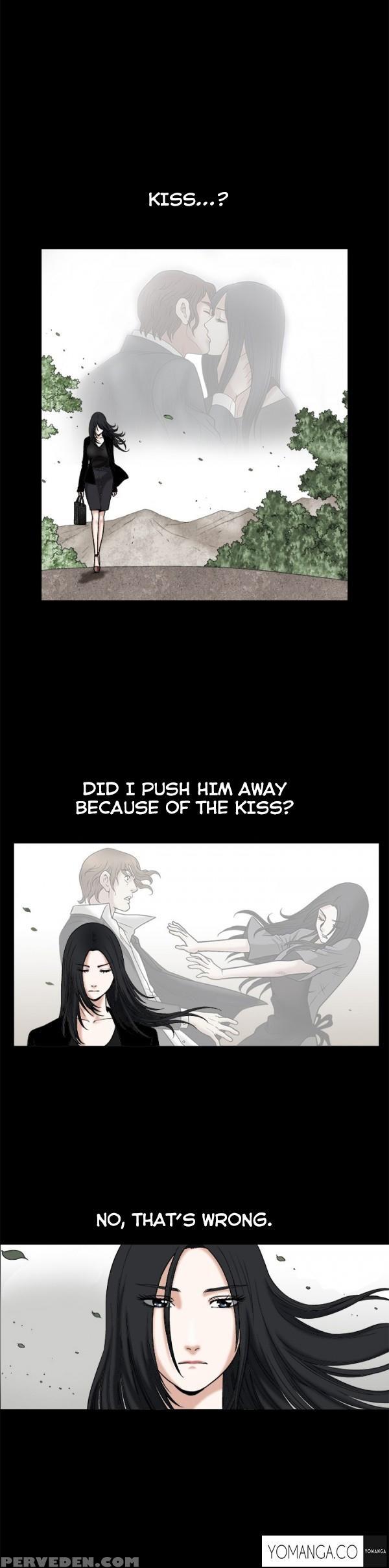 [liangshan Bo] Seduction Ch.1-28 (english) (yomanga) (ongoing) 1