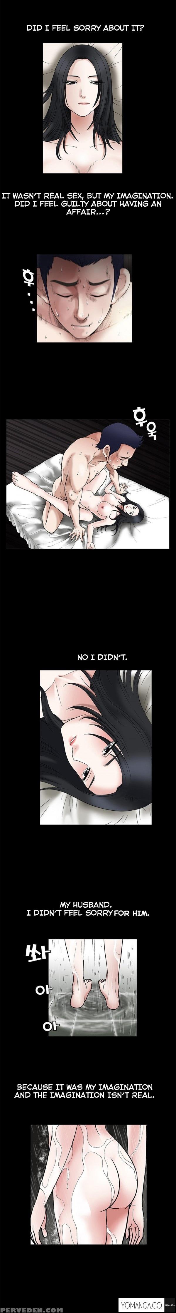[liangshan Bo] Seduction Ch.1-28 (english) (yomanga) (ongoing) 1
