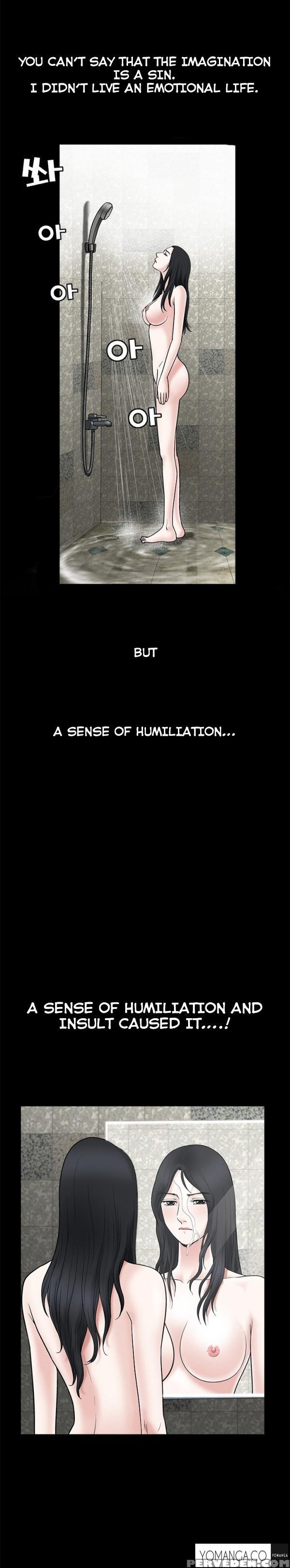 [liangshan Bo] Seduction Ch.1-28 (english) (yomanga) (ongoing) 1
