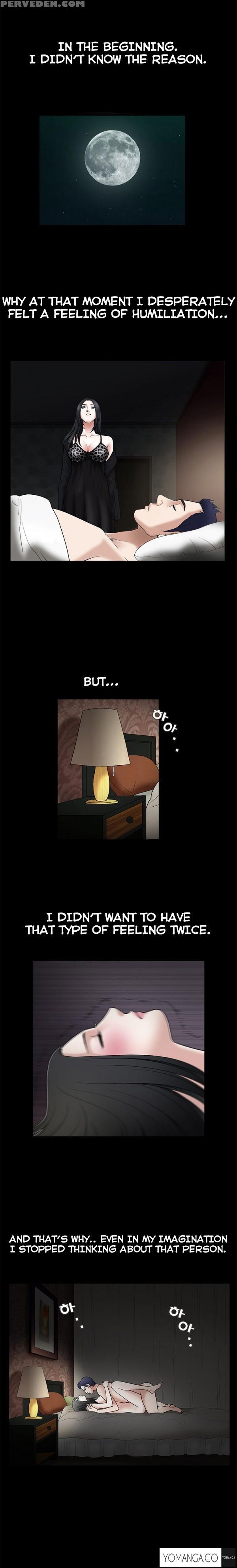 [liangshan Bo] Seduction Ch.1-28 (english) (yomanga) (ongoing) 1