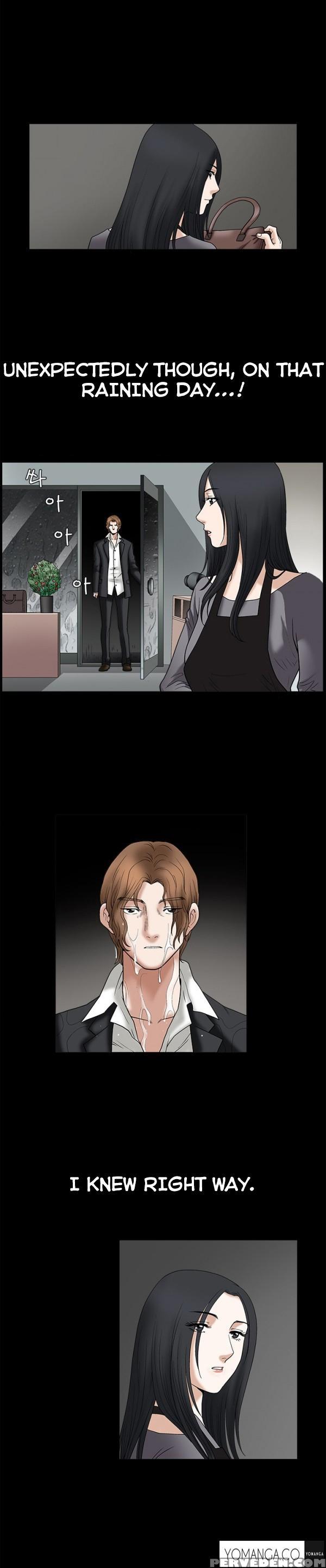 [liangshan Bo] Seduction Ch.1-28 (english) (yomanga) (ongoing) 1