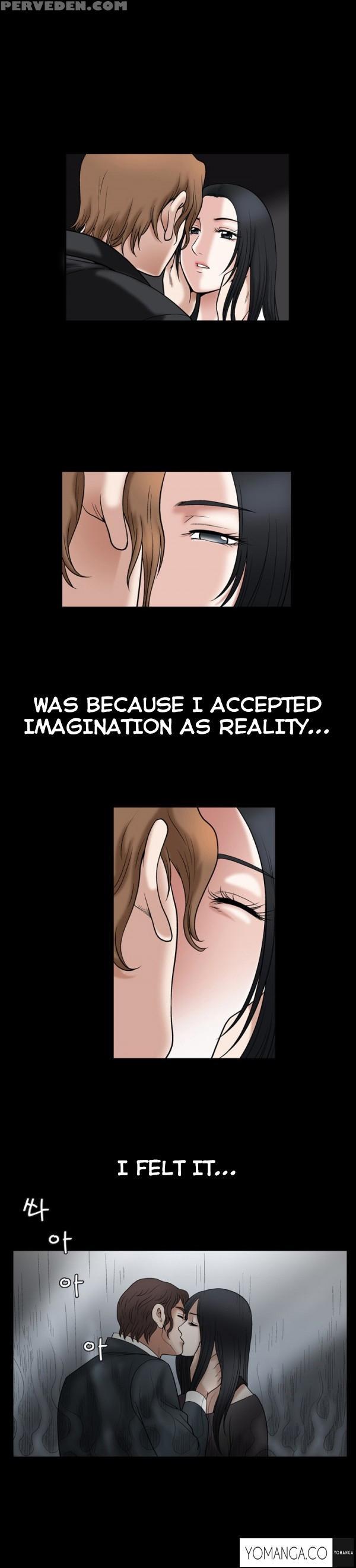 [liangshan Bo] Seduction Ch.1-28 (english) (yomanga) (ongoing) 1