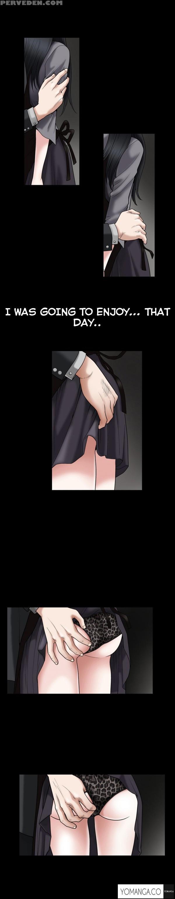 [liangshan Bo] Seduction Ch.1-28 (english) (yomanga) (ongoing) 1