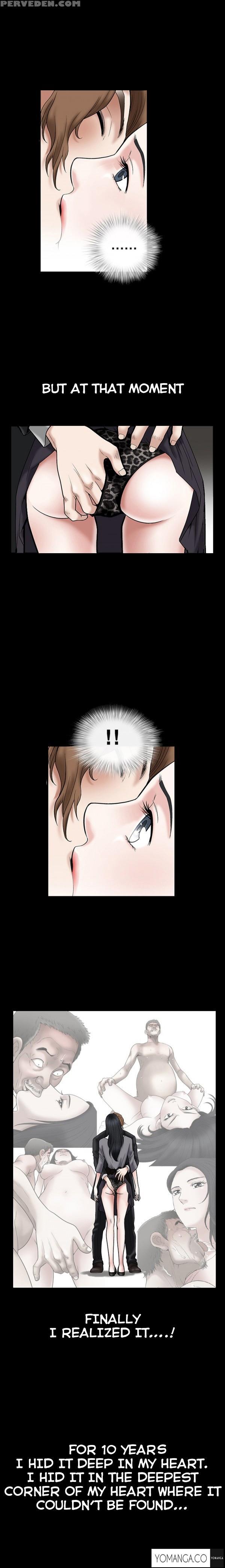 [liangshan Bo] Seduction Ch.1-28 (english) (yomanga) (ongoing) 1