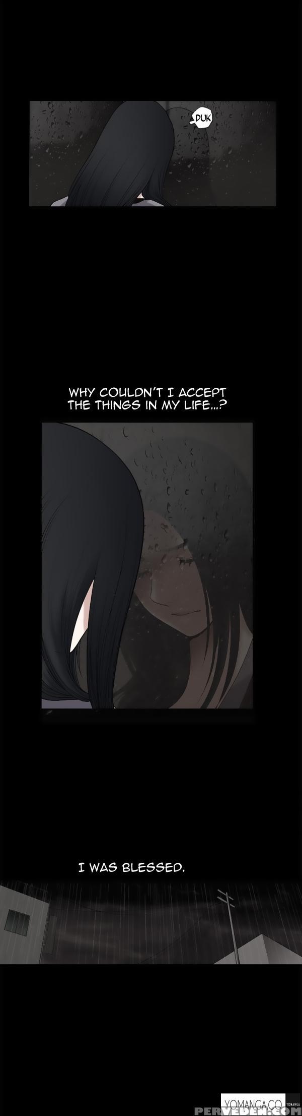 [liangshan Bo] Seduction Ch.1-28 (english) (yomanga) (ongoing) 1
