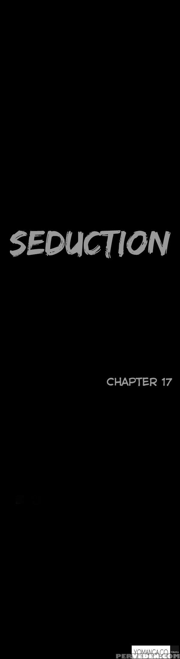 [liangshan Bo] Seduction Ch.1-28 (english) (yomanga) (ongoing) 1