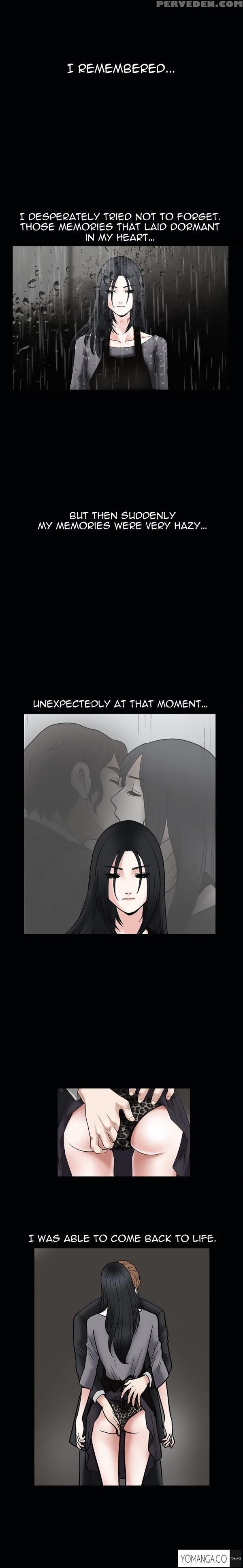 [liangshan Bo] Seduction Ch.1-28 (english) (yomanga) (ongoing) 1