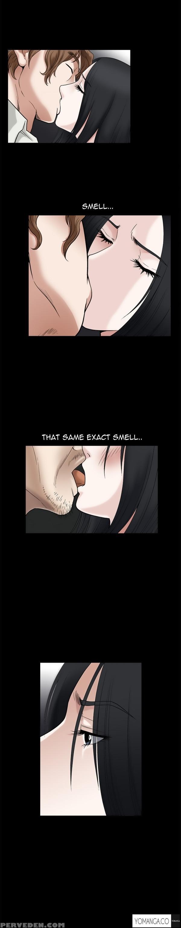 [liangshan Bo] Seduction Ch.1-28 (english) (yomanga) (ongoing) 1