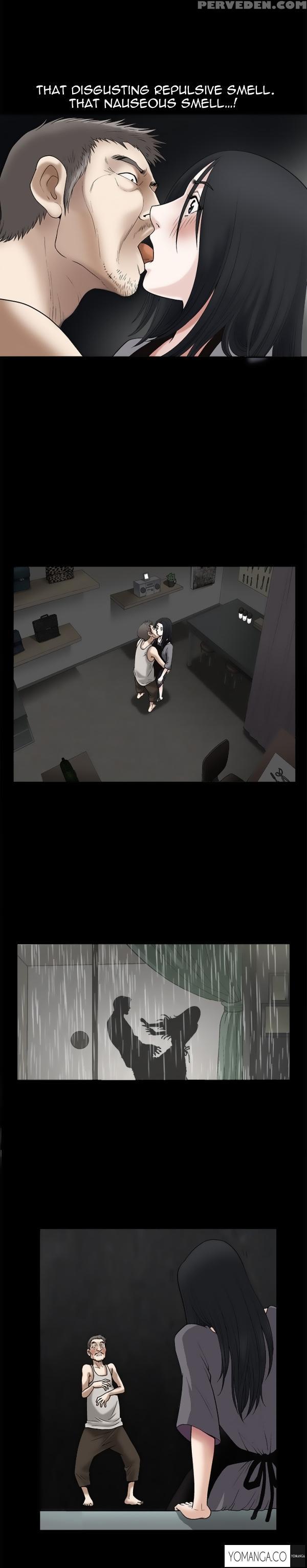 [liangshan Bo] Seduction Ch.1-28 (english) (yomanga) (ongoing) 1