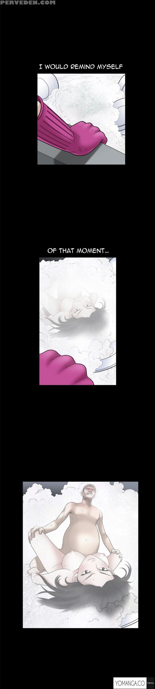 [liangshan Bo] Seduction Ch.1-28 (english) (yomanga) (ongoing) 1