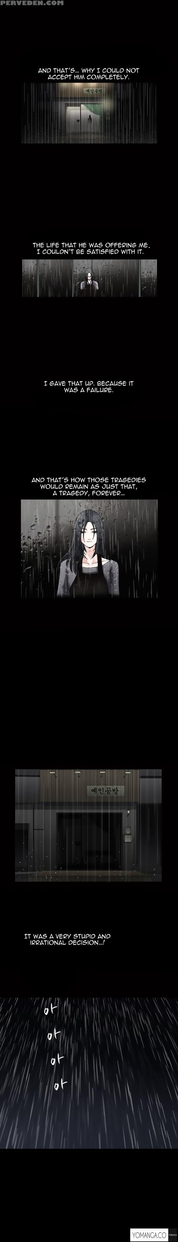 [liangshan Bo] Seduction Ch.1-28 (english) (yomanga) (ongoing) 1