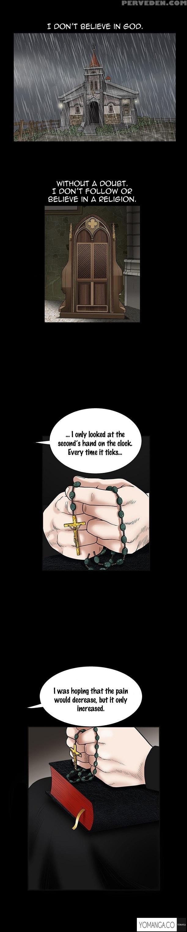 [liangshan Bo] Seduction Ch.1-28 (english) (yomanga) (ongoing) 1