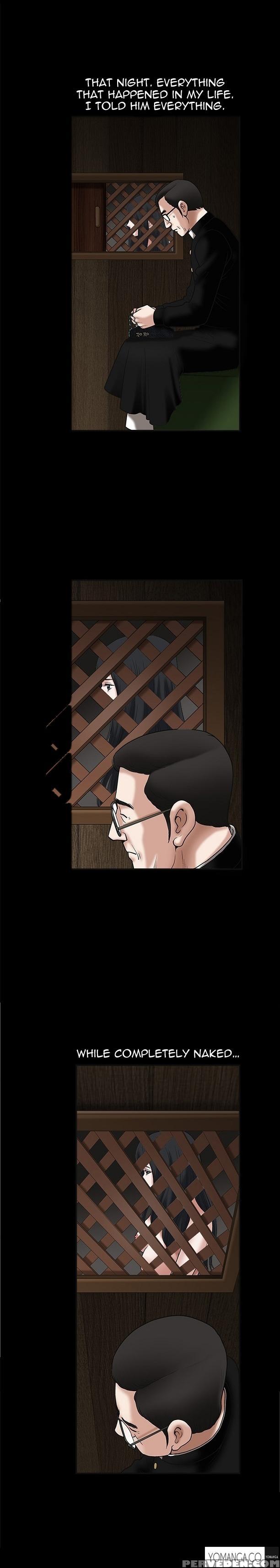 [liangshan Bo] Seduction Ch.1-28 (english) (yomanga) (ongoing) 1