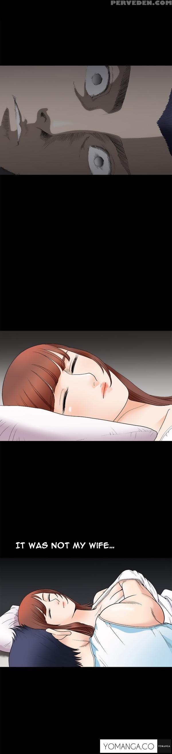 [liangshan Bo] Seduction Ch.1-28 (english) (yomanga) (ongoing) 1