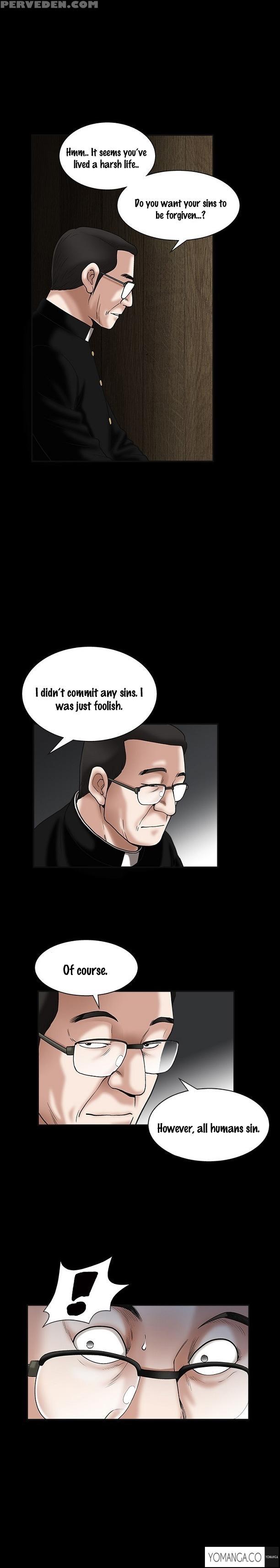 [liangshan Bo] Seduction Ch.1-28 (english) (yomanga) (ongoing) 1