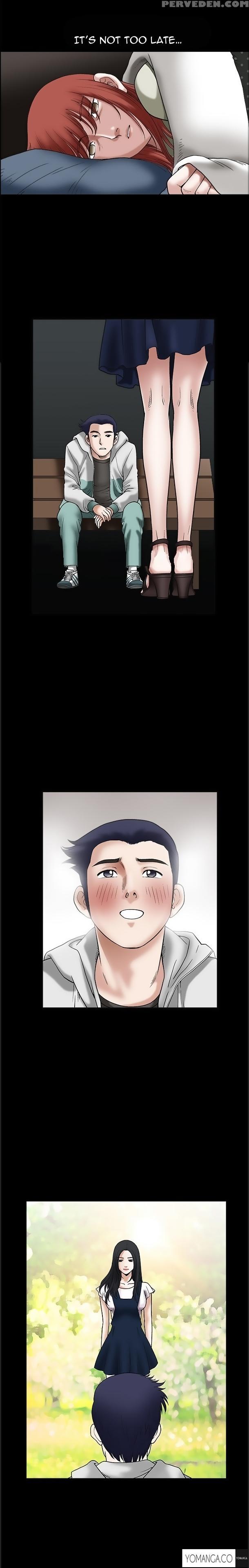 [liangshan Bo] Seduction Ch.1-28 (english) (yomanga) (ongoing) 1