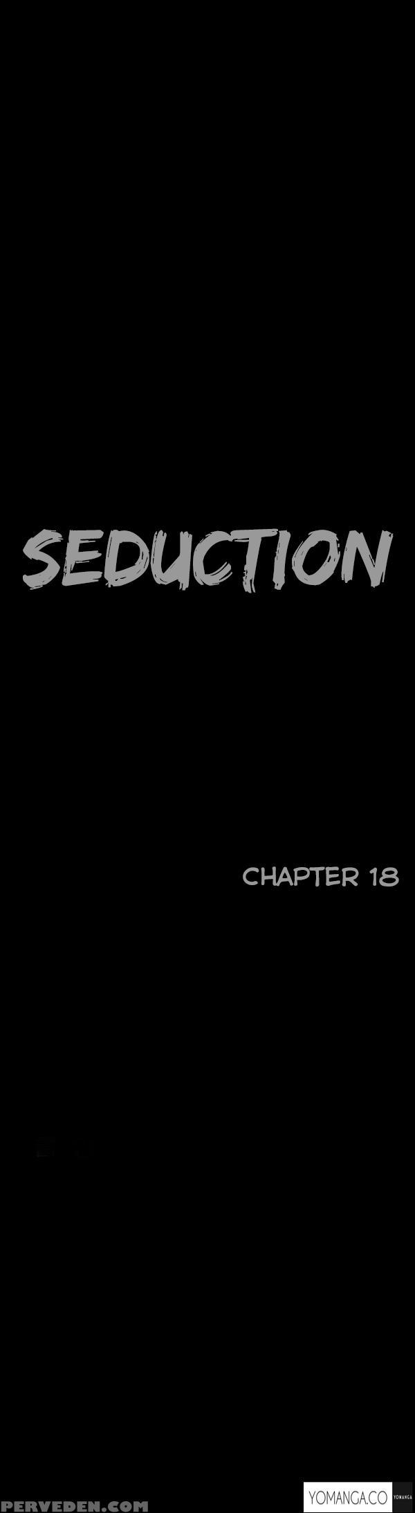 [liangshan Bo] Seduction Ch.1-28 (english) (yomanga) (ongoing) 1