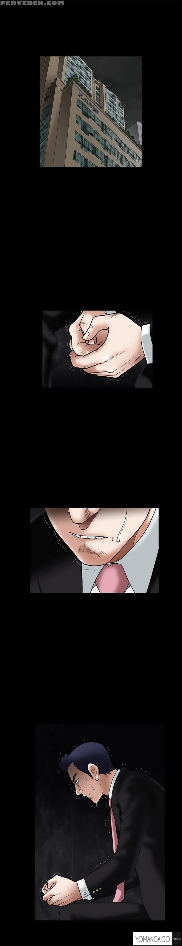 [liangshan Bo] Seduction Ch.1-28 (english) (yomanga) (ongoing) 1