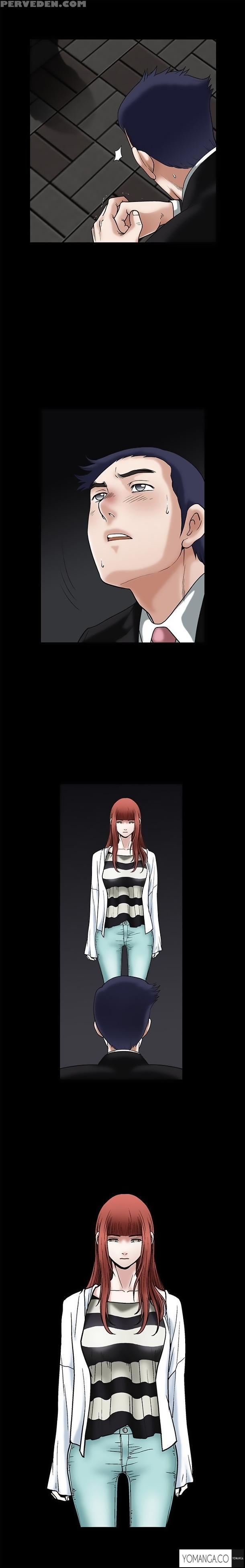 [liangshan Bo] Seduction Ch.1-28 (english) (yomanga) (ongoing) 1