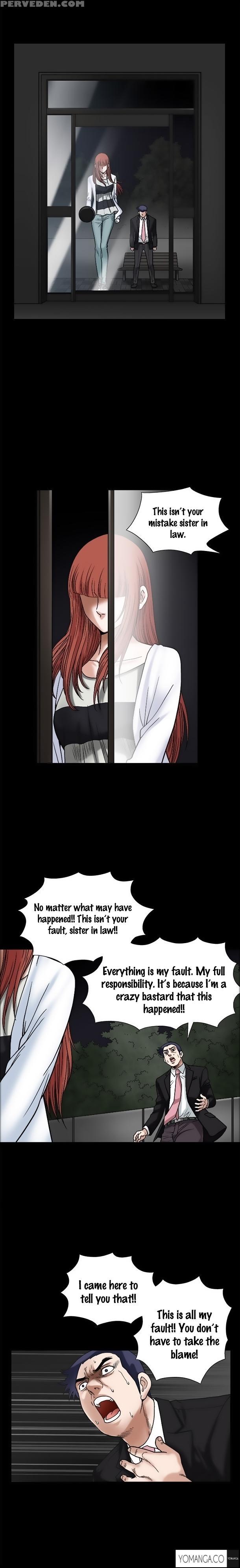 [liangshan Bo] Seduction Ch.1-28 (english) (yomanga) (ongoing) 1