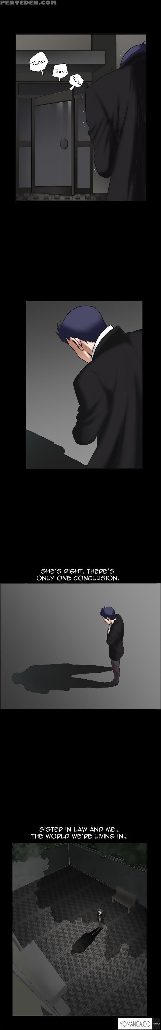 [liangshan Bo] Seduction Ch.1-28 (english) (yomanga) (ongoing) 1