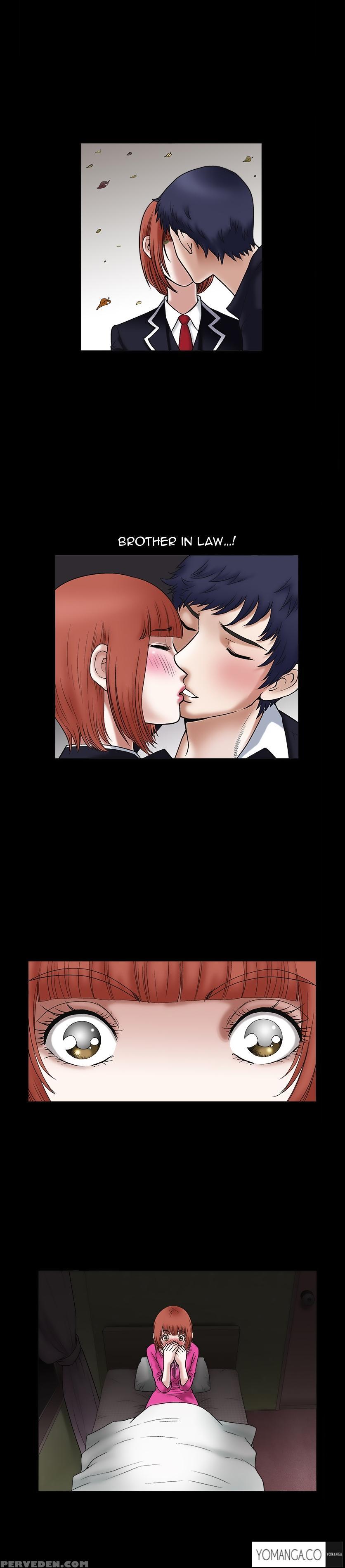 [liangshan Bo] Seduction Ch.1-28 (english) (yomanga) (ongoing) 1