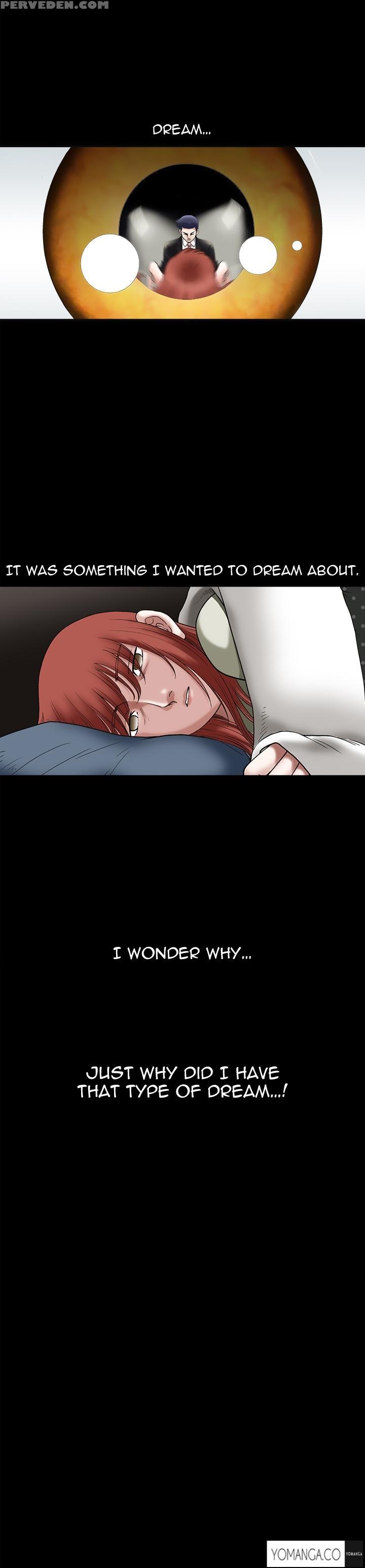 [liangshan Bo] Seduction Ch.1-28 (english) (yomanga) (ongoing) 1