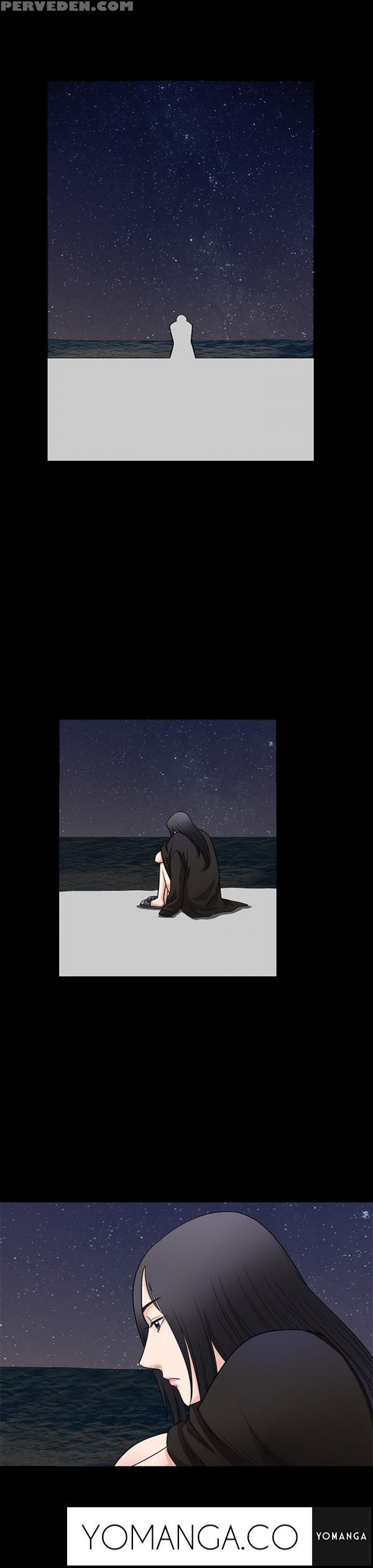 [liangshan Bo] Seduction Ch.1-28 (english) (yomanga) (ongoing) 1