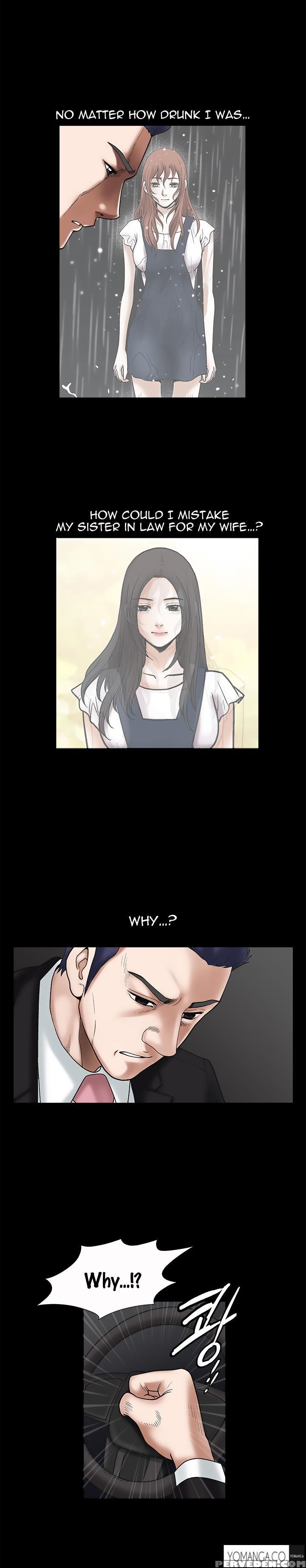 [liangshan Bo] Seduction Ch.1-28 (english) (yomanga) (ongoing) 1