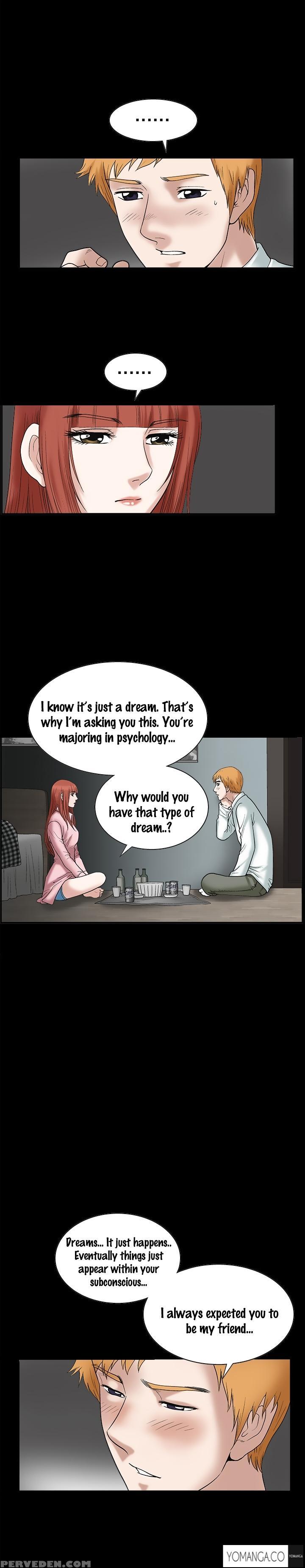 [liangshan Bo] Seduction Ch.1-28 (english) (yomanga) (ongoing) 1