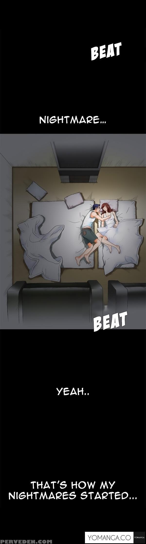 [liangshan Bo] Seduction Ch.1-28 (english) (yomanga) (ongoing) 1