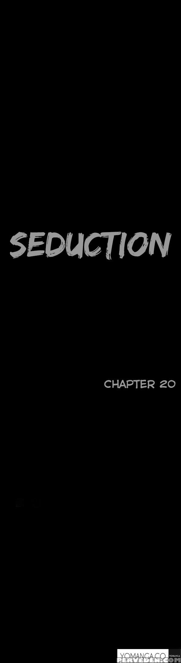 [liangshan Bo] Seduction Ch.1-28 (english) (yomanga) (ongoing) 1