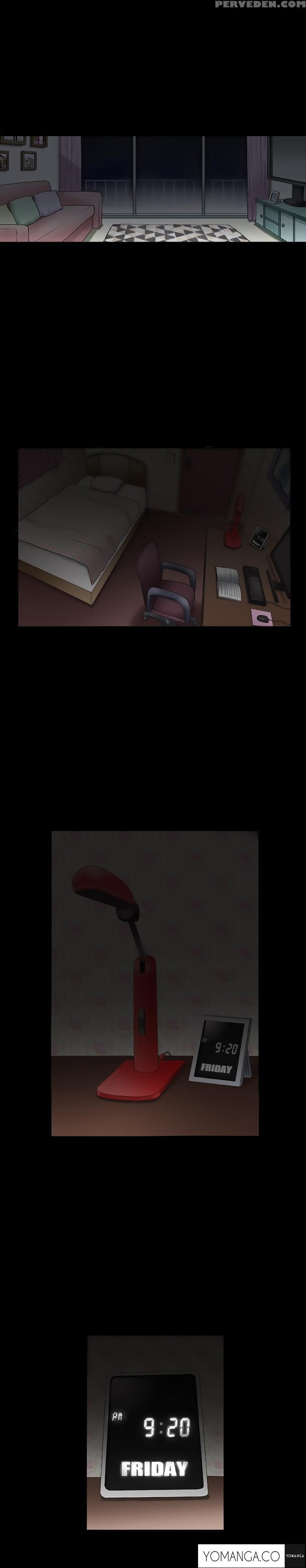 [liangshan Bo] Seduction Ch.1-28 (english) (yomanga) (ongoing) 1
