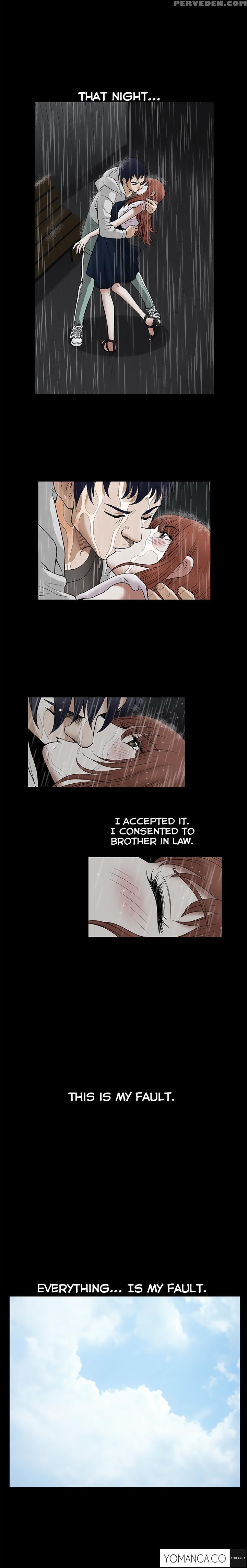 [liangshan Bo] Seduction Ch.1-28 (english) (yomanga) (ongoing) 1