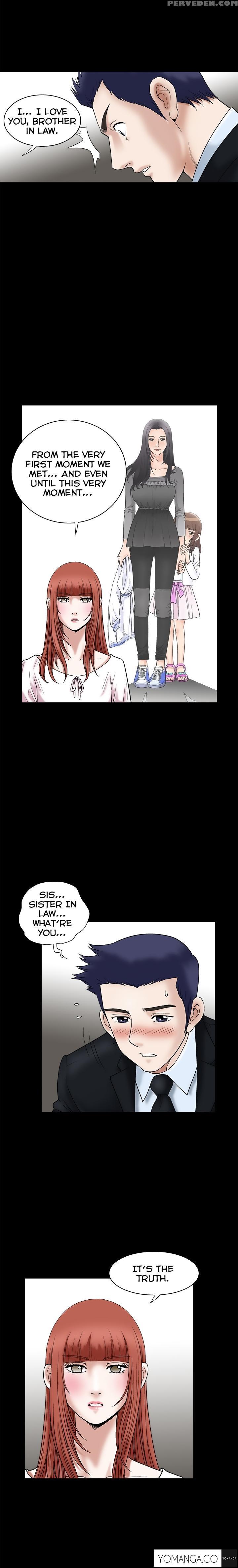 [liangshan Bo] Seduction Ch.1-28 (english) (yomanga) (ongoing) 1