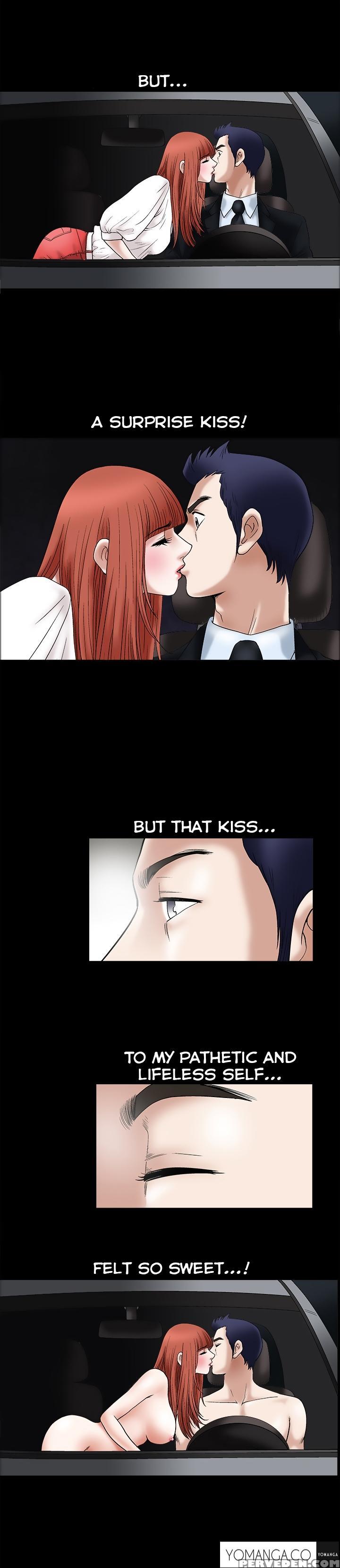 [liangshan Bo] Seduction Ch.1-28 (english) (yomanga) (ongoing) 1